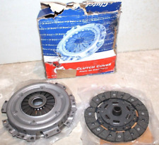 Brand volkswagen clutch for sale  Marietta