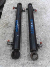 New holland cylinder for sale  Rock Valley