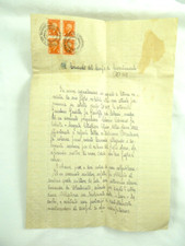 Ww2 alpino divisione usato  Cremona