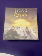 Fantasy flight games for sale  Pittsburg