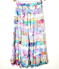 Vintage womens medium for sale  Santa Rosa