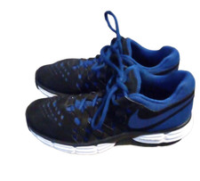 Nike men lunar for sale  Pawnee