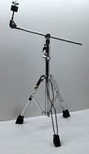 Convertible cymbal boom d'occasion  Expédié en Belgium