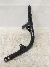 Telaio supporto motore usato  Italia