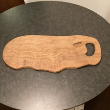 Huge olive wood for sale  Hiram