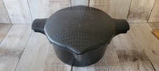 Pampered chef micro for sale  Waynesboro