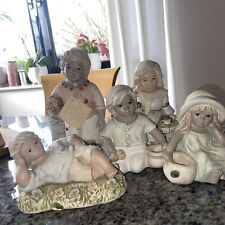 Figuren gebraucht kaufen  Bielefeld