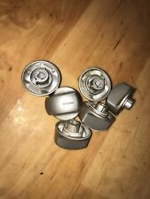 Schaltknebel bomann herd gebraucht kaufen Schaltknebel bomann herd gebraucht kaufen  Würzburg