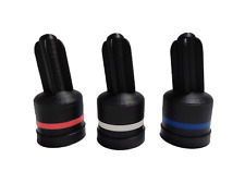 Conecte um Behringer B105, B205, B207mp3 ou Mackie SRM-150 a um suporte de alto-falante comprar usado  Enviando para Brazil