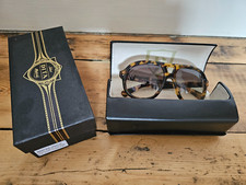 Dita mercer tortoise for sale  BRENTWOOD