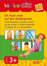 Bambinolük sets bambinolük gebraucht kaufen  Berlin