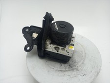 Volkswagen golf abs for sale Volkswagen golf abs for sale  SOUTHAMPTON