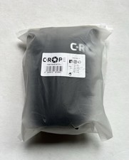 Rope neopren bjektivbeutel gebraucht kaufen  Cremlingen