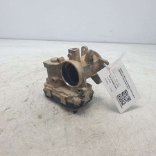 40dfp1 c146 corpo usato  Mineo