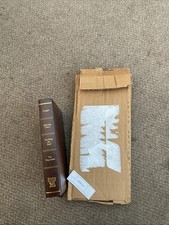 readers digest condensed books for sale readers digest condensed books for sale WOKING