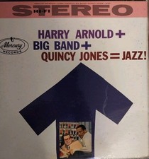 33rpm jazz vinyl for sale  Cary