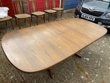 Vintage authentic plan for sale  KINGSTON UPON THAMES