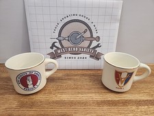 Pair vintage boy for sale  West Bend