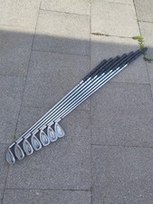 Ryder golf maximum for sale  LEICESTER