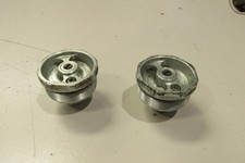 Bouchon fourche d'occasion  Visan