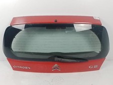 Malle hayon arriere d'occasion Malle hayon arriere d'occasion  Talmont-Saint-Hilaire