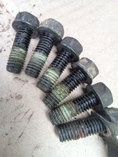 Amc concord torqueflite for sale  Pleasant Prairie