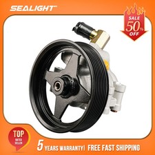 Power steering pump for sale  USA