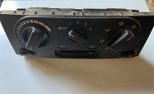 Comandi clima daewoo usato  Tufillo