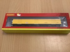 Hornby gauge r4997 for sale  DUMFRIES