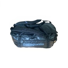 Patagonia black hole gebraucht kaufen  Köln