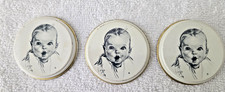 gerber baby food for sale gerber baby food for sale Saint Louis