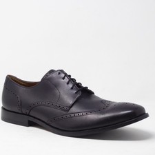 Cole haan mens for sale  Gilbert