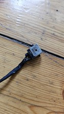 Asus f751m ladebuchse gebraucht kaufen  Berlin
