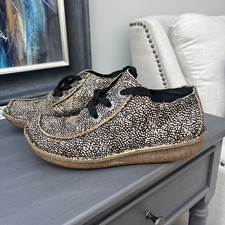 Ladies clarks funny for sale  BLACKWOOD