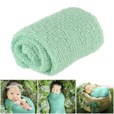 Tinksky newborn baby for sale  Shipping to Ireland
