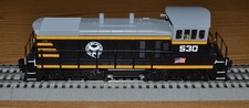 Rail king belt for sale  Indianapolis