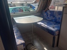 freedom caravans for sale freedom caravans for sale SWANSEA