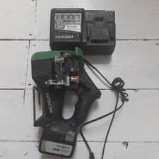 stud cutter for sale stud cutter for sale LONDON