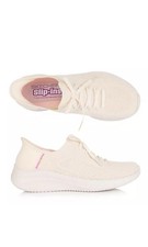 Skechers damen slipper gebraucht kaufen Skechers damen slipper gebraucht kaufen  Castrop-Rauxel