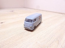Siku serie 220 gebraucht kaufen  Hasloch