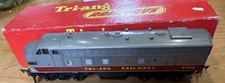 Tri ang railways for sale  LYDBROOK