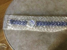Formula rothmans williams for sale  LINCOLN