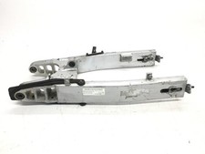 Bras oscillant honda d'occasion  Vitrolles
