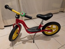 Puky laufrad groß gebraucht kaufen  Berlin