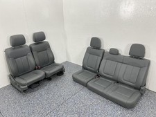 2014 f150 pickup for sale  Cedar Springs