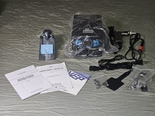 Wep 948d iii for sale  Fort Washington