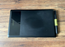Wacom ctl 470k for sale  HESSLE