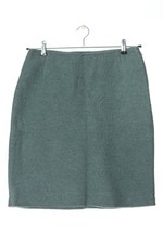 Silkroad wollrock damen gebraucht kaufen  Berlin