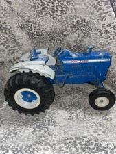 Vtg ertl scale for sale  Hermitage