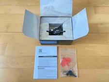 Shimano bremssattel br gebraucht kaufen  Peißenberg